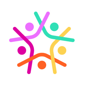 The Beacon Cake Gala 2022 - logo
